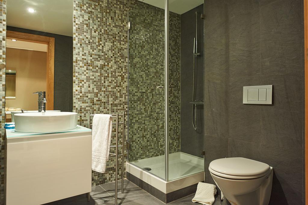 Beguest Premium * Lisboa