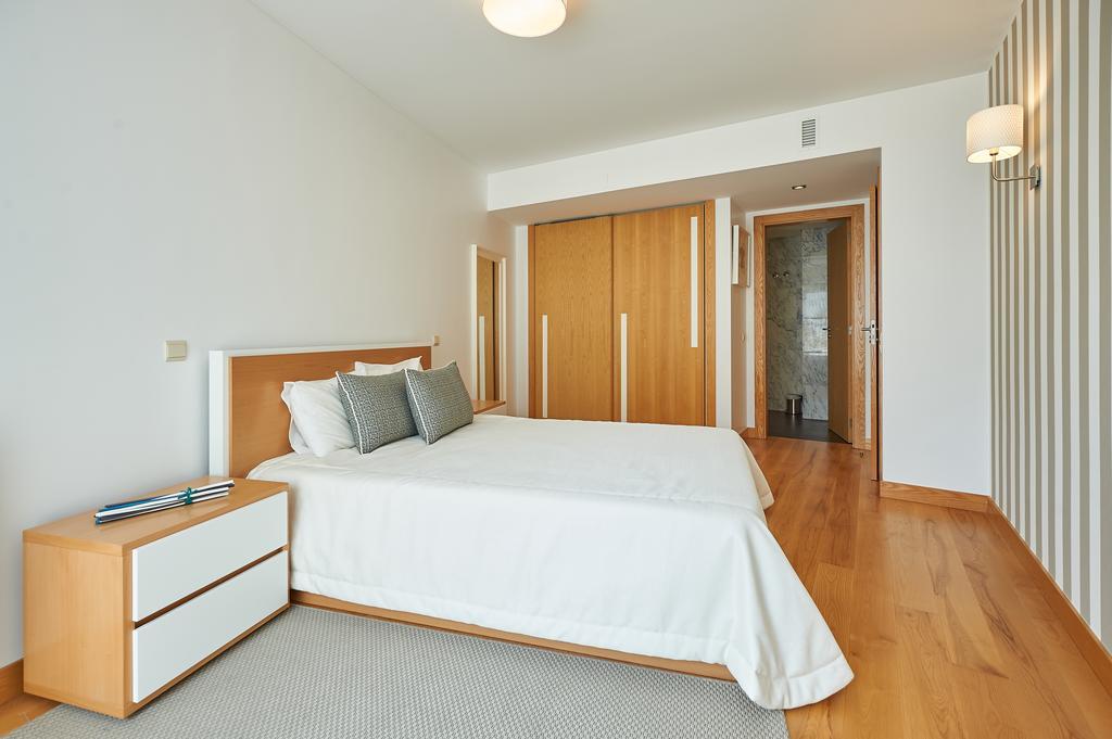 Beguest Premium