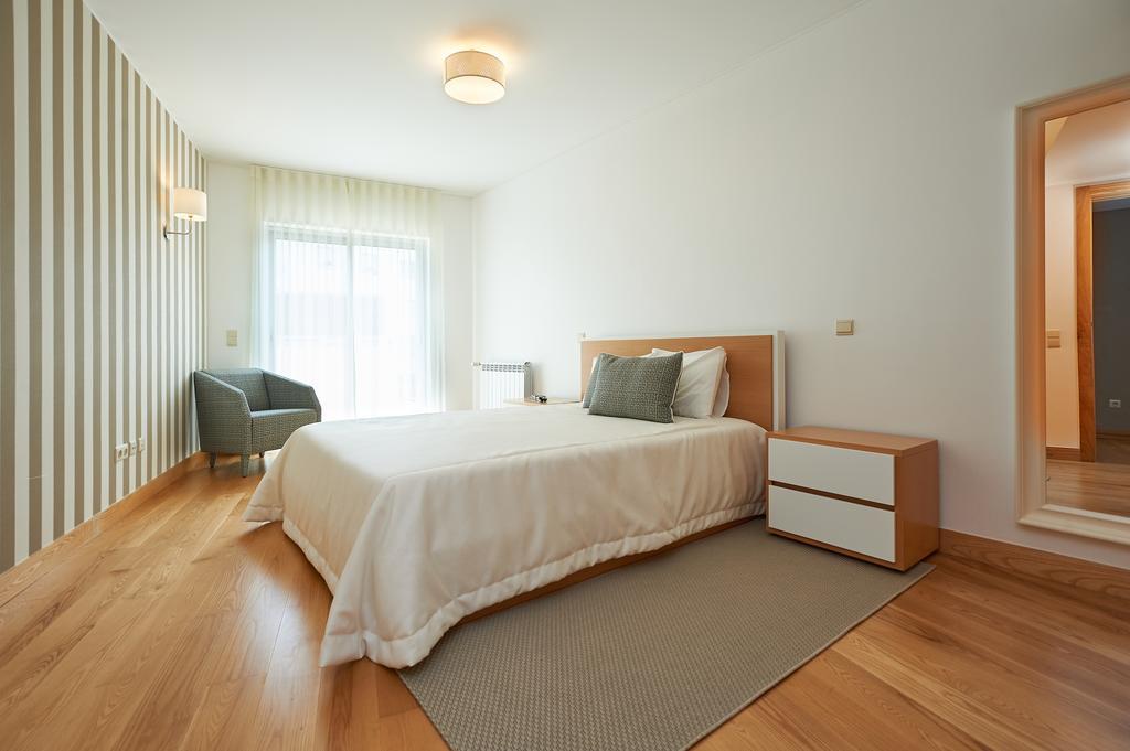 Beguest Premium * Lisboa