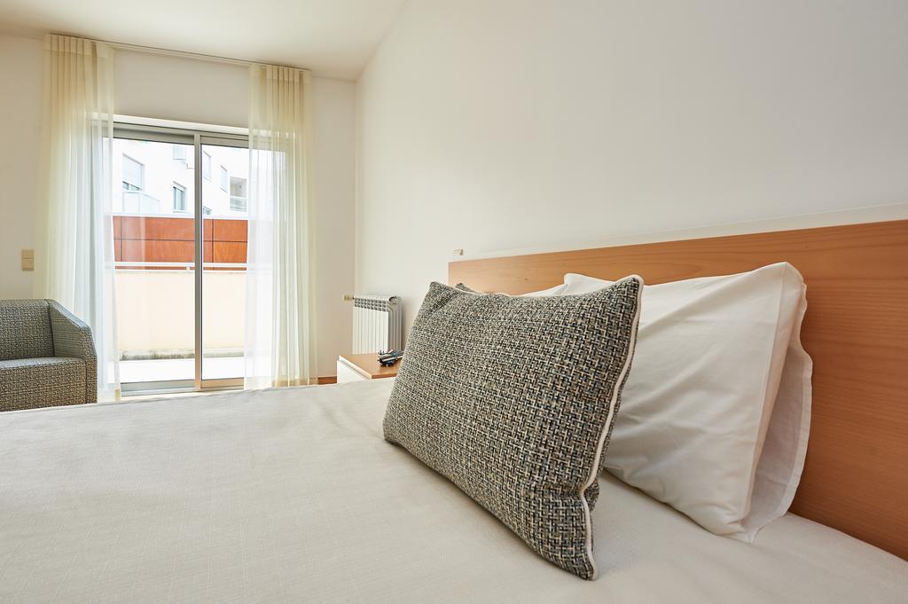 Beguest Premium * Lisboa