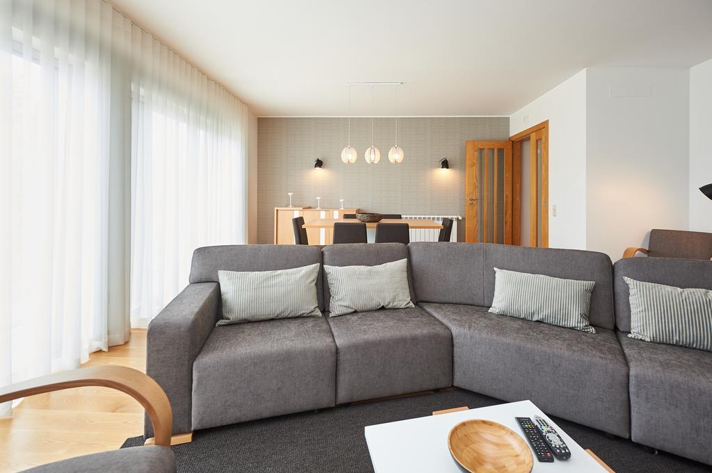 Apartamento Beguest Premium Lisboa