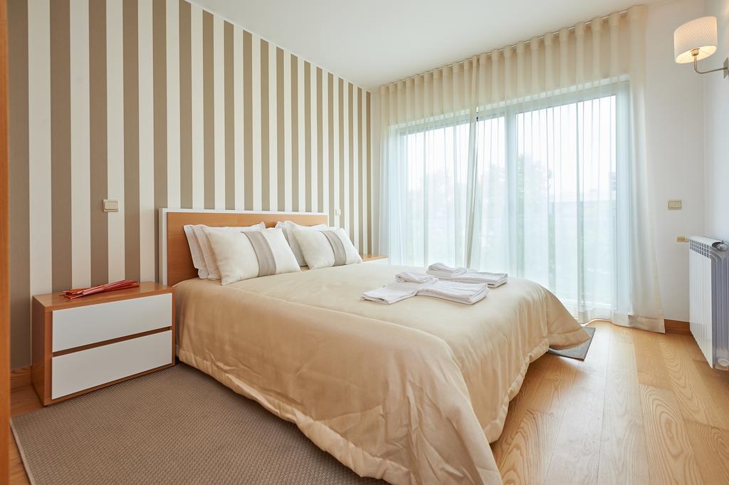 Beguest Premium Lisboa
