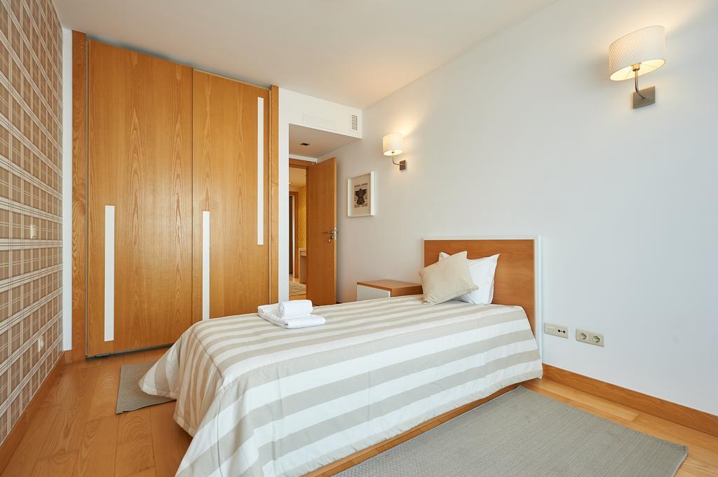 Apartamento Beguest Premium Lisboa