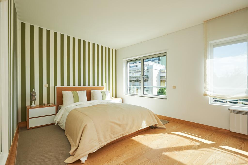 Beguest Premium Apartamento