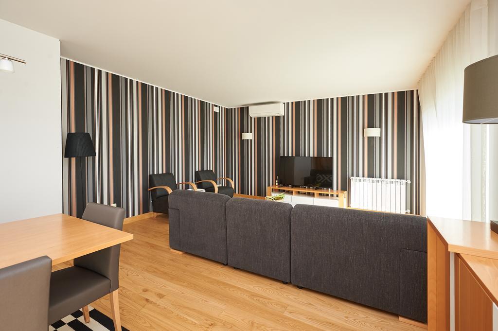 Apartamento Beguest Premium *