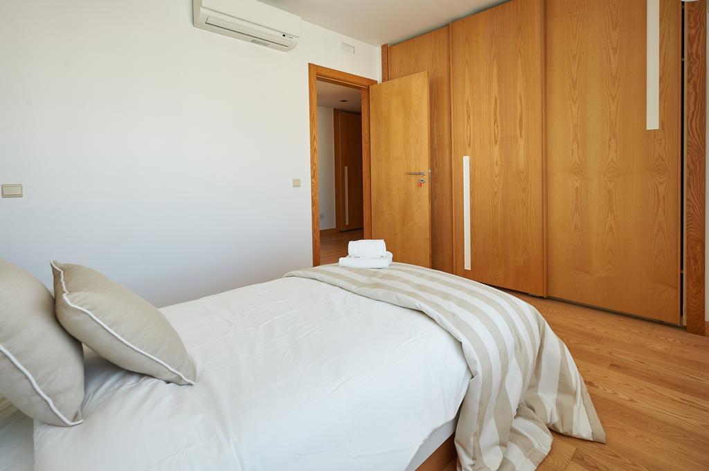Apartamento Beguest Premium