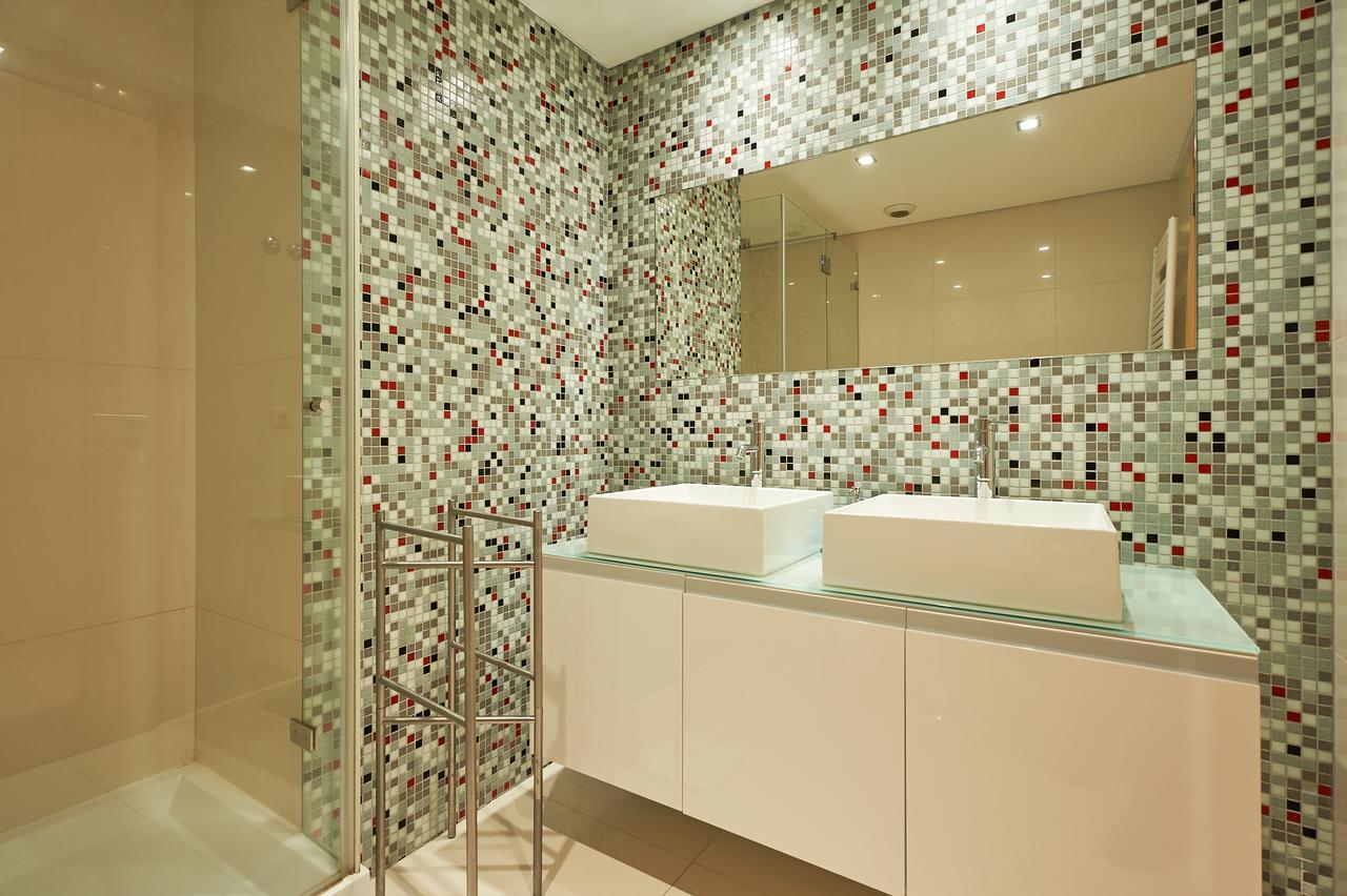 Beguest Premium Lisboa