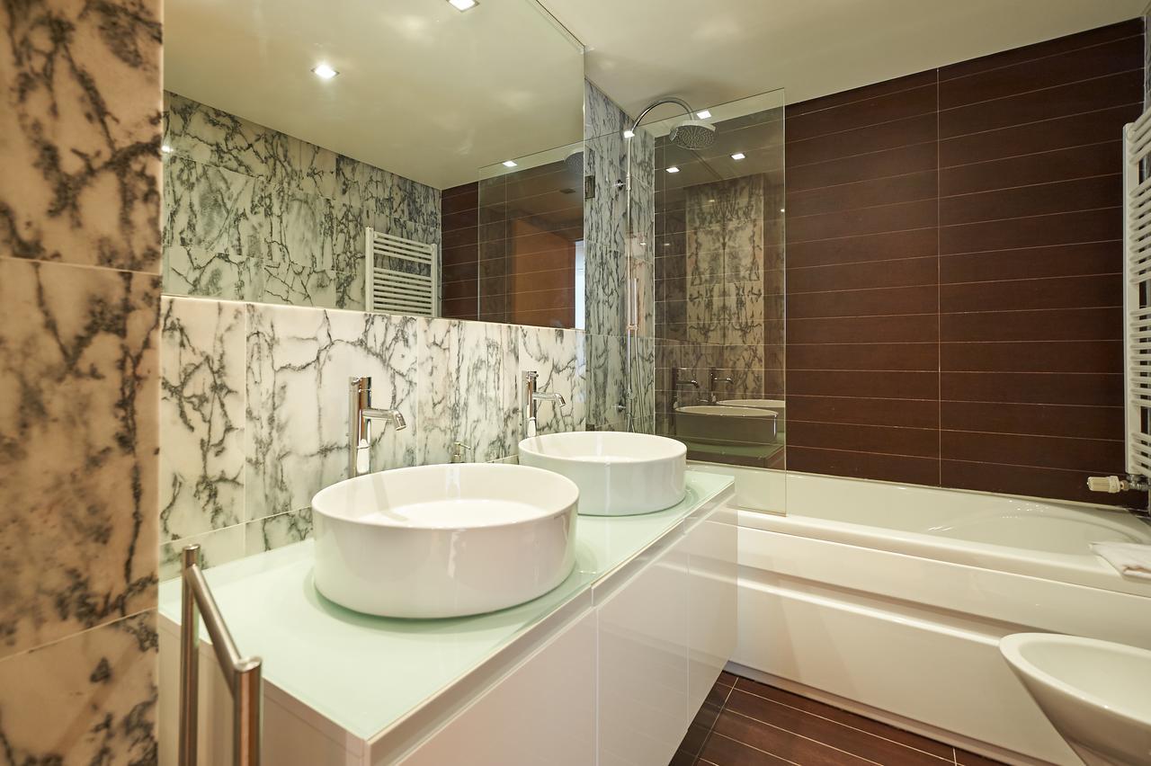 Beguest Premium Lisboa