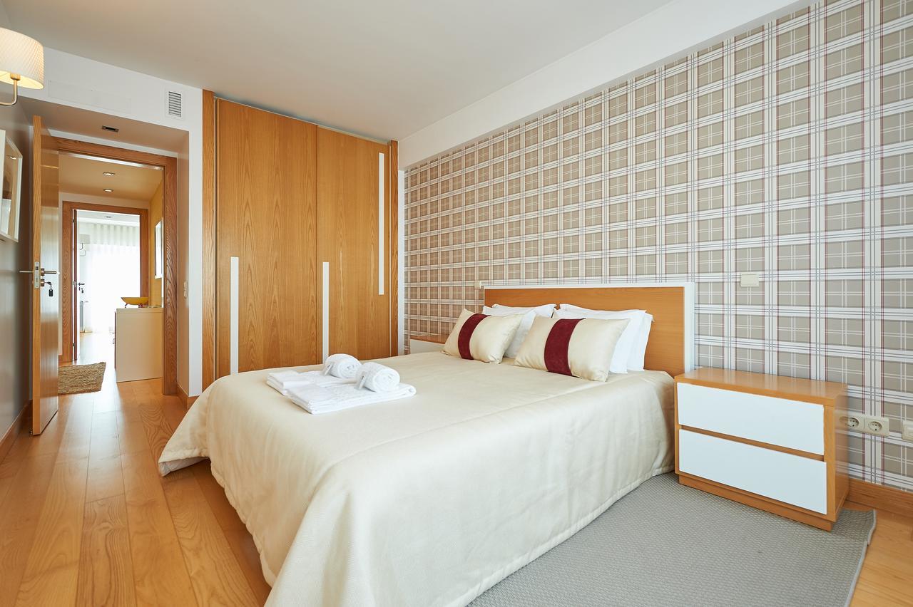 Beguest Premium *