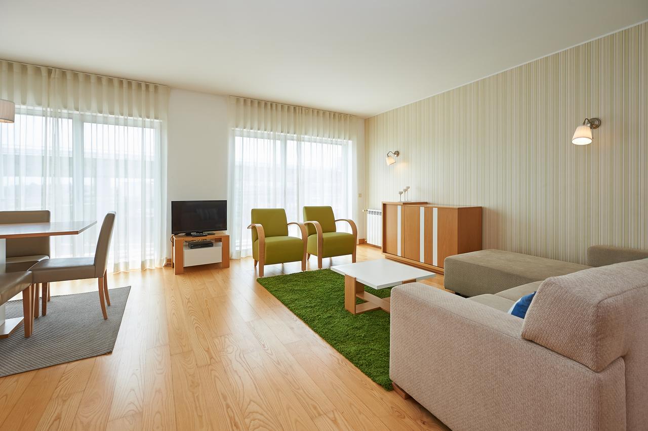 Beguest Premium Lisboa