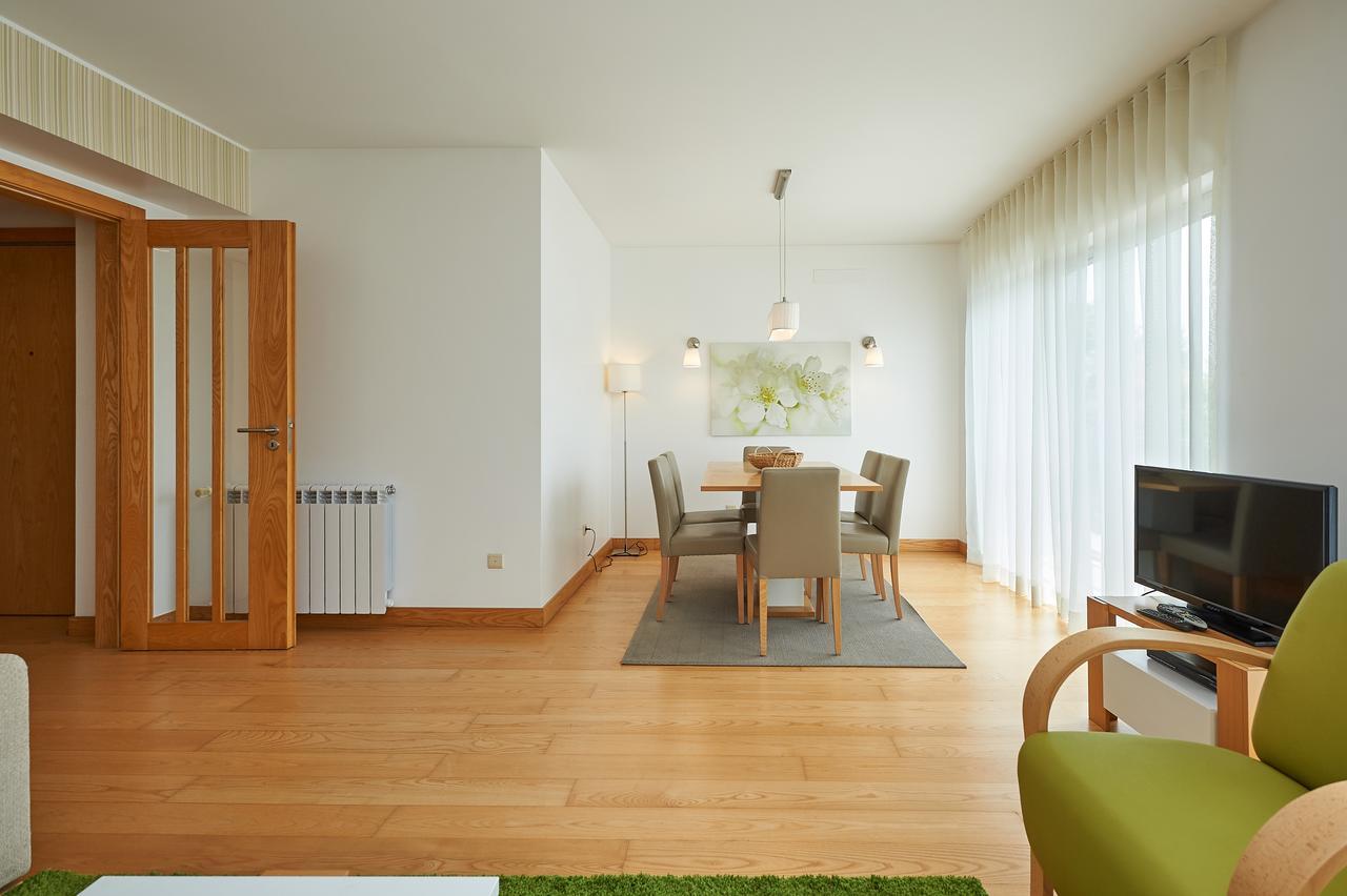 Beguest Premium * Lisboa