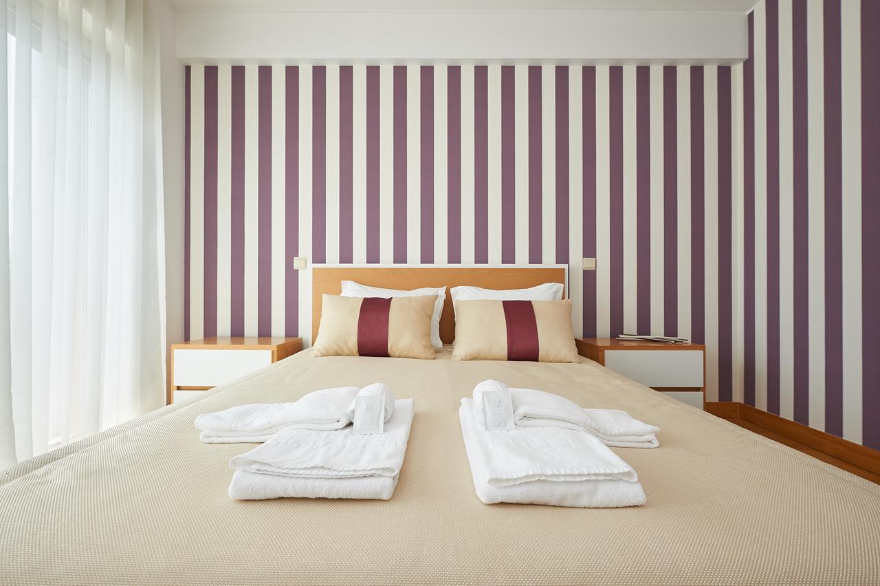 Beguest Premium * Lisboa