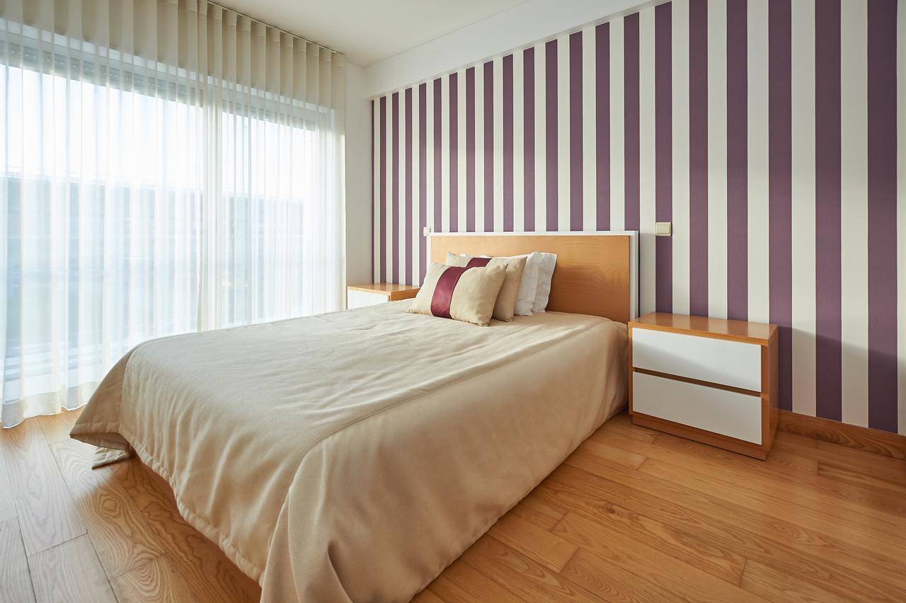 Beguest Premium