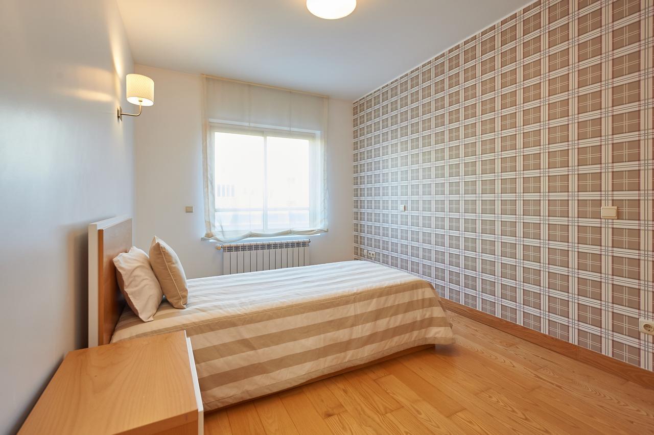 Beguest Premium Apartamento