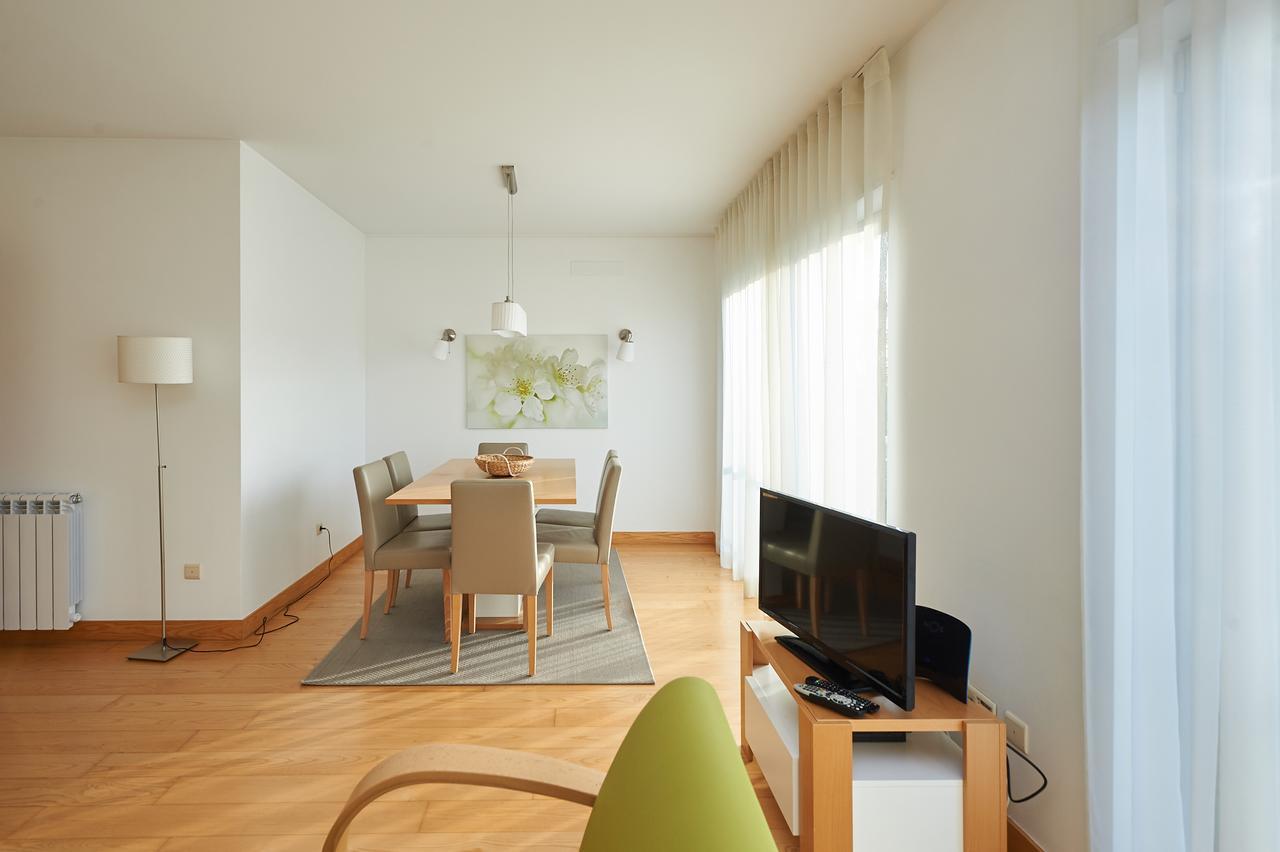 Apartamento Beguest Premium
