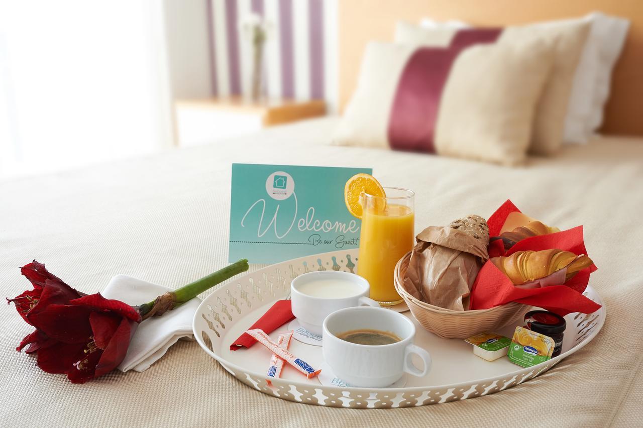 Beguest Premium Apartamento