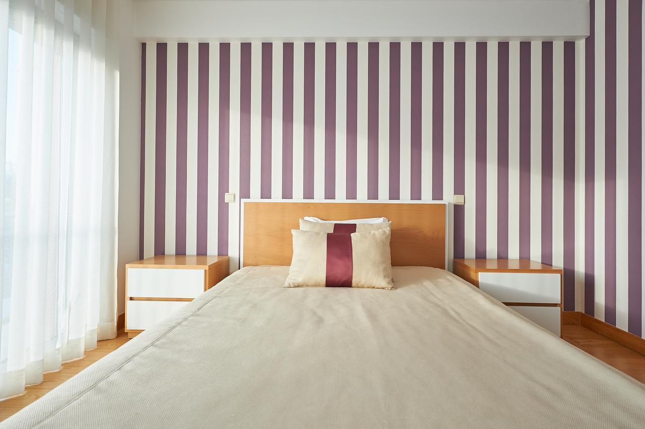 Beguest Premium * Lisboa