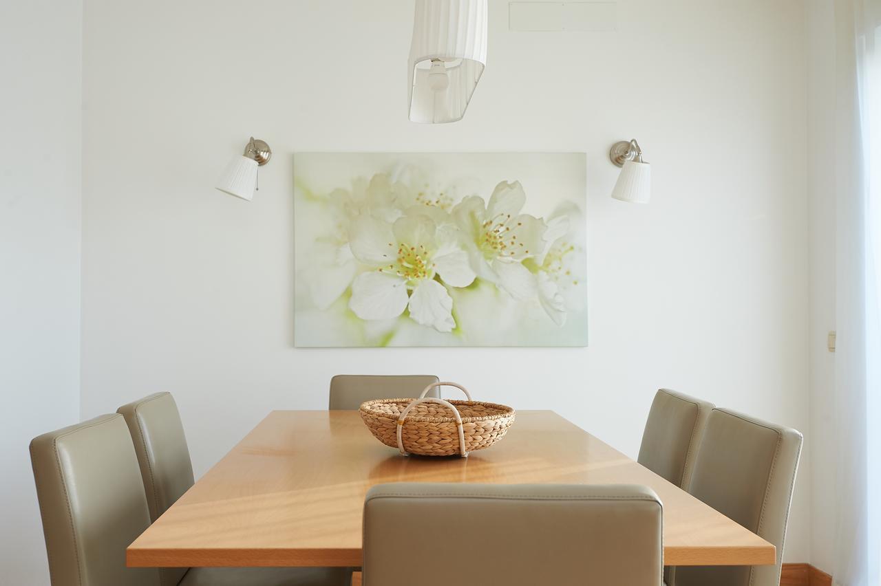 Beguest Premium Apartamento *