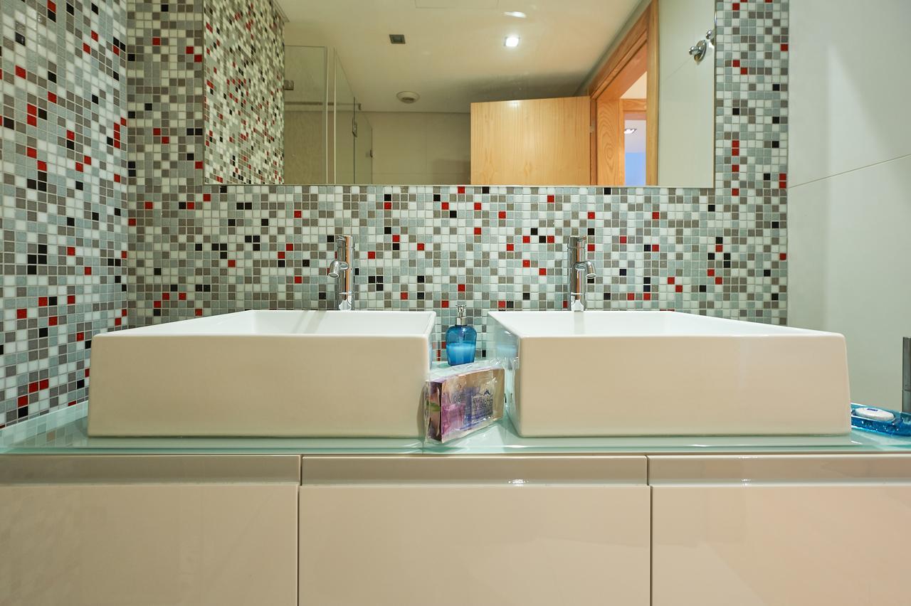 Beguest Premium Apartamento *
