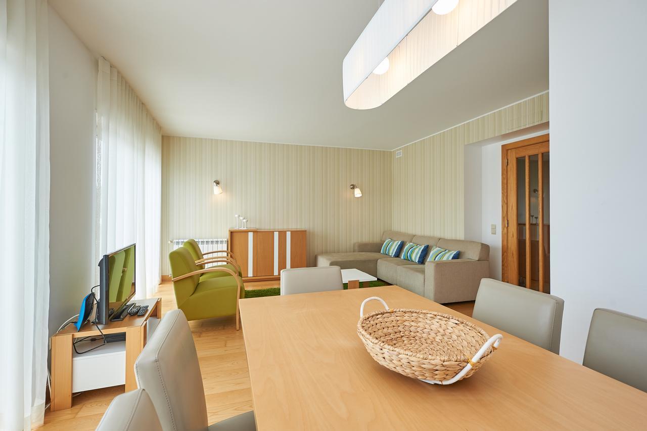 Beguest Premium Lisboa