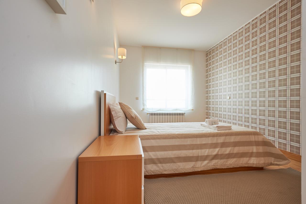 Beguest Premium Lisboa