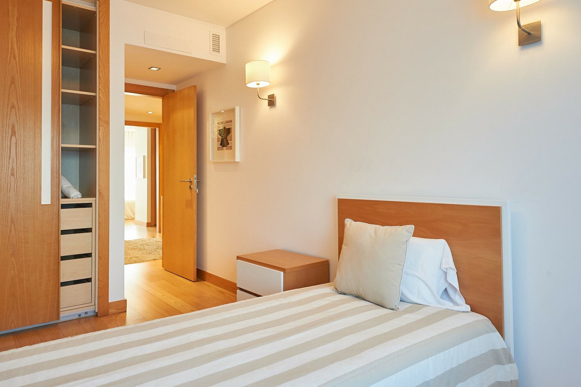 Beguest Premium Apartamento Lisboa