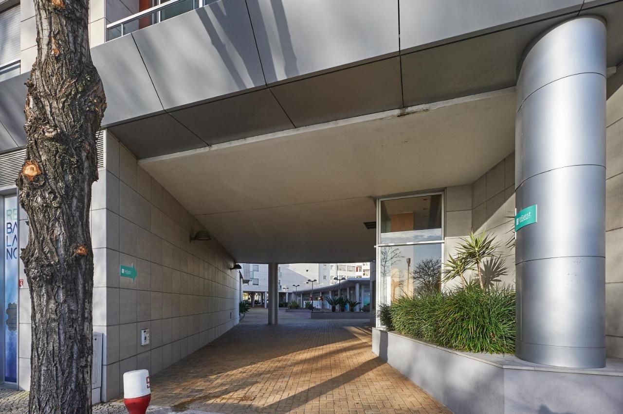 Apartamento Beguest Premium Lisboa