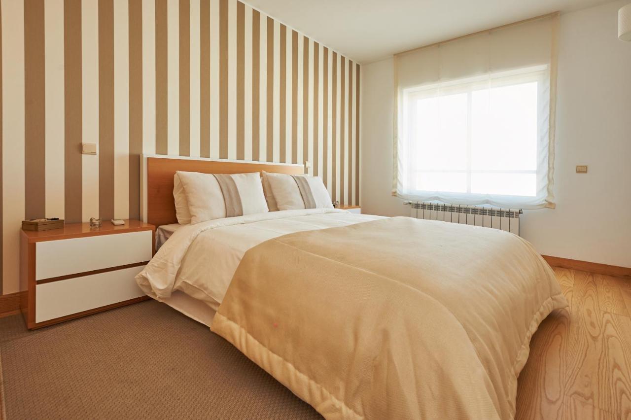 Beguest Premium Lisboa