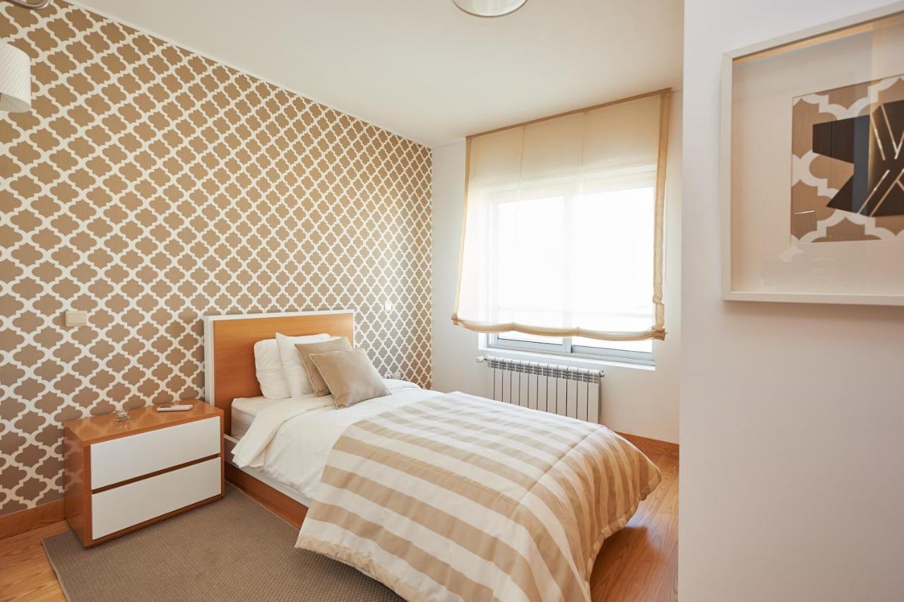 Beguest Premium Apartamento Lisboa