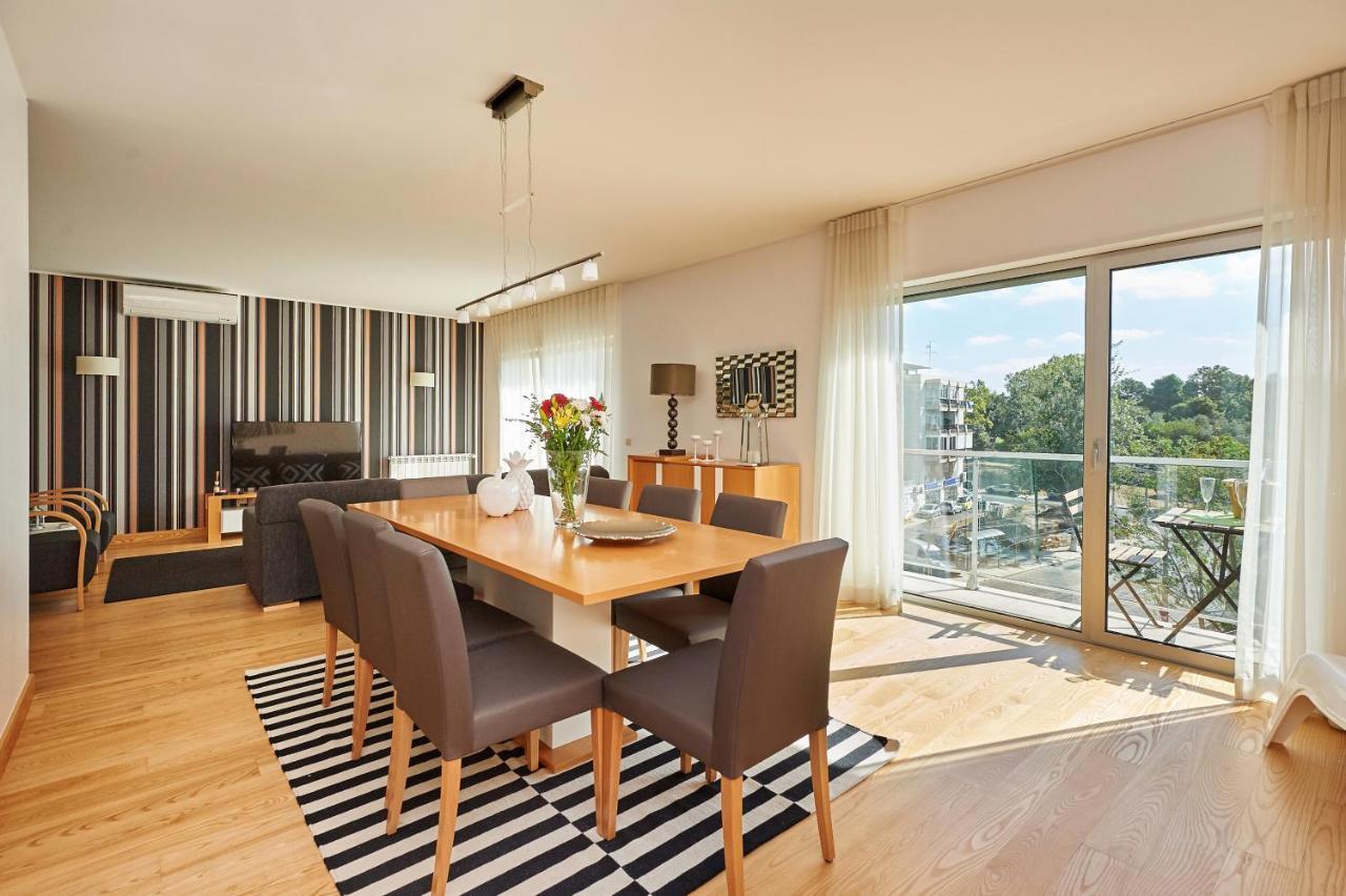 Beguest Premium Lisboa