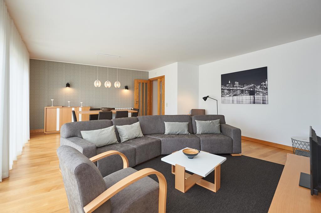 Beguest Lisbon Premium Suites Apartamento Lisboa