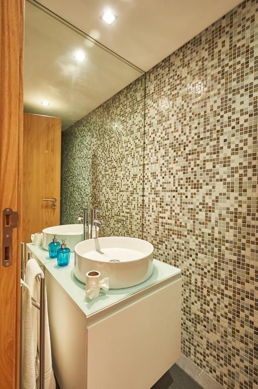 Apartamento Beguest Lisbon Premium Suites
