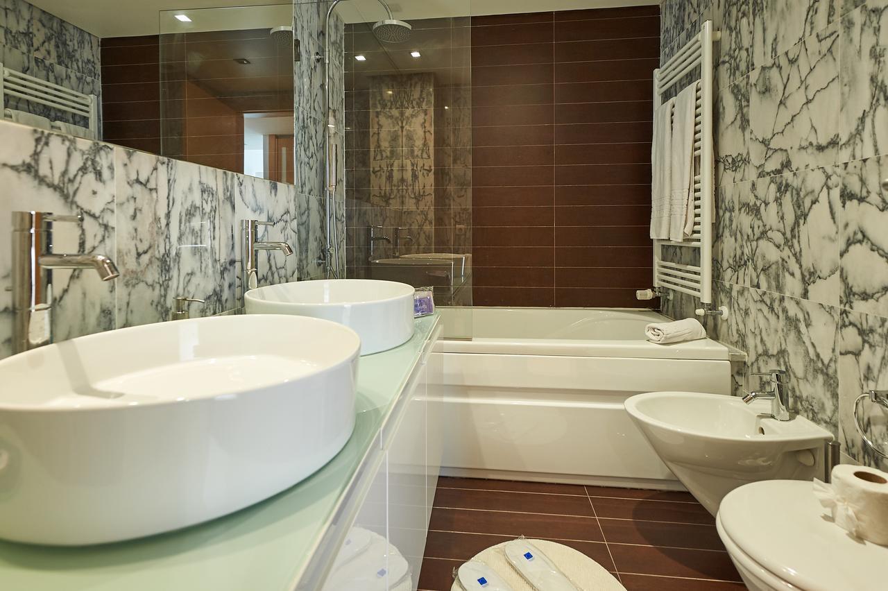 Beguest Lisbon Premium Suites Apartamento Lisboa
