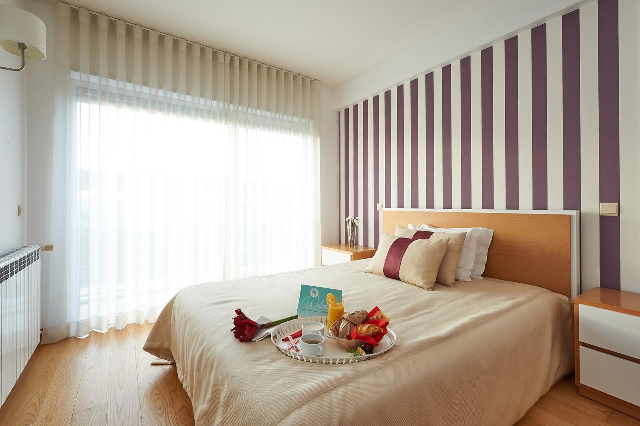 Apartamento Beguest Lisbon Premium Suites Lisboa