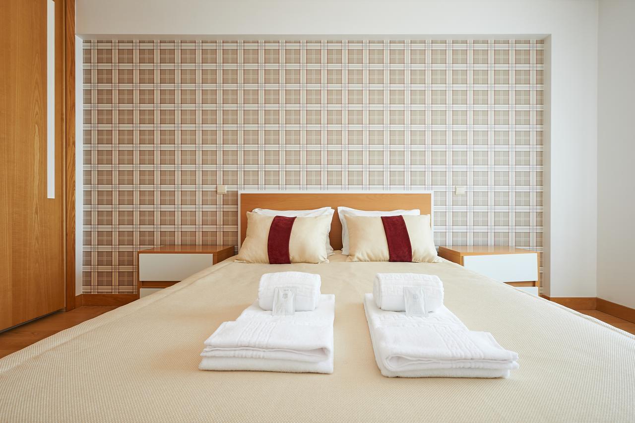 Beguest Lisbon Premium Suites Lisboa