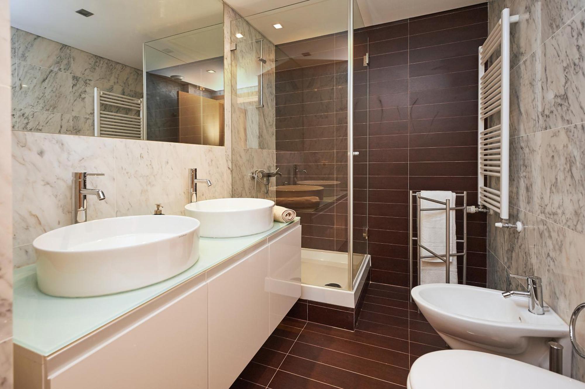 Beguest Lisbon Premium Suites Apartamento Lisboa